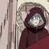 Tobi Vs Kabuto Kabuto Shows Tobi Edo Tensei Madara For The First Time