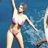 GTA 5 Spider Man Ragdolls Compilation 19 Funny Video