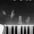 Code Geass Lelouch S Final Symphony Piano Medley Madder Sky X Lelouch S Final Theme