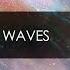 Mark Sherry Gravitational Waves Second Sine Remix
