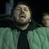 Премьера клипа FRIENDLY THUG 52 NGG SaintPrince 52 OCG Official Music Video