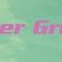 Ryan Ellis Higher Ground Official Audio