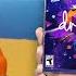 What Is Dreams PS4 Play User Created Games Make Your OWN Player Juan