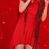 IU Love Wins All Best Vocals Ever