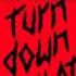 DJ Snake Lil Jon Turn Down For What DJ Paul Ripoll Remix Feat Pitbull Ludacris
