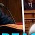 Pastor Do We Owe Latter Day Saints An Apology