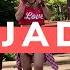 MOJADOS Willie Gomez Dance Zumba Fitness Zumba Choreography Zumba Haarlem Katka SLeafyLife