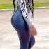 ThickasHell Fineassbrownskin Assclap Bootyclapping Alldatass Juggbunnies Assclap1 01