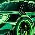 Car Race Music Mix 2025 Bass Boosted Extreme 2025 BEST EDM BOUNCE ELECTRO HOUSE 2025 59