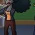The Sadness Of Dakota Animation Funny Relatable Pokemon