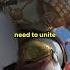 White Scars But Chaos Warhammer Emperorofmankind Warhammer30k Thekhans Whitescars