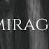 Mirage