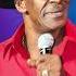 The Most Famous Reggae Singers Who Do You Know In This Video Reggae Classicreggae