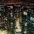 Piano X ASMR Detective Conan Night In The City Colored With Scarlet Light Hello Mr My Yesterday