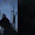 Depeche Mode Ghosts Again Violation Version By Telex23