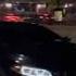 Трек в тг 111 Automobile 216 Remix 243 Music 255 Cartok Edit Gdm