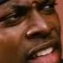 Smokey S Iconic Why You Bringing Up Old Sh T Scene Chris Tucker At His Funniest In Friday
