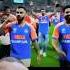 Icc T20 World Cup T20 2024