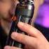 New Vaporesso Armour GS