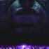NORONE Darkside Hip Hop Underground Rap Instrumental 2019