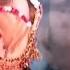 Rasima Chhori Video Song Heera Samdhini Latest Garhwali Album Gajender Rana Meena Rana