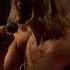 17 Joss Stone Right To Be Wrong Suíça 2021