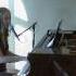 Tears For Fears Gary Jules Mad World Cover Tiffany Anne Music