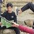 Wild In Lurking The Hussein Family S Resistance Against The Most Dangerous Man In The Mountains
