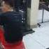 Tara Gym Tayo Pare Shorts Elyoorstv