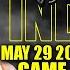 New York Knicks Vs Indiana Pacers Full Game 5 Highlights May 29 2025 NBA ECF