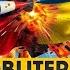 Ukraine DESTROYS HUGE RUSSIAN Missile Factory