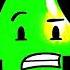 Preview 2 Funny 2006 Effects Sponsored By Preview 2 Unikitty Crying Effects