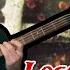 Loco De Atar La Zimbabwe Cover Bajo Zimbabweoficial Basscover Reggae Rockargentino