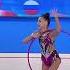 Maria Borisova Hoop Grand Prix 2025 30 55