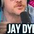 Jay Dyer DEBATES Logic Professor On Catholic Dogma The Church S Statements On Hindus