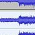 REQUESTED How To Make G Major 1019 On AVS And Audacity