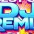 Euro Status Quo In The Army Now Remix Bestofdjremix