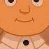 Moral Orel The Quiet Tragedy Of Suburbia