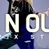 Mulatto In N Out YEOJIN Choreography