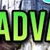 38 ADVANCED Tips I Wish I Knew SOONER Elden Ring Nightreign