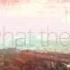 Kled Mone Ft Yalena Nothing Else Matters