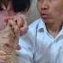 Beijing Rural Brother Magic MyLaborSuperpower DepartureforMay1st Magic Trending Explore Shorts