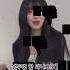 이수지 과즙세연 영상 삭제