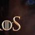 Game Of Thrones War For Westeros Official Reveal Trailer Summer Game Fest 2025