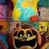 DOEY S BEST MEMORIES POPPY PLAYTIME CHAPTER 4 Doey Catnap Playtime Animation Diewithsmile