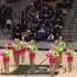 Everest Youth Dance Team POM 2019