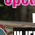Give Me 15 Minutes And I Ll Improve Your IELTS Answers By 187
