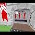 5 Free Web Browser First Person Games On Itch Io Itchio Freegames Amaksi Hiddengems