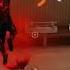 MADNESS FF AASHISH493 Youtubecreators Freefiremalaysiaofficial TotalGaming093