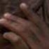 Facepalm Compilation
